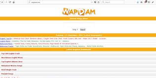 www. wapdam. com|Avis Wapdam.com